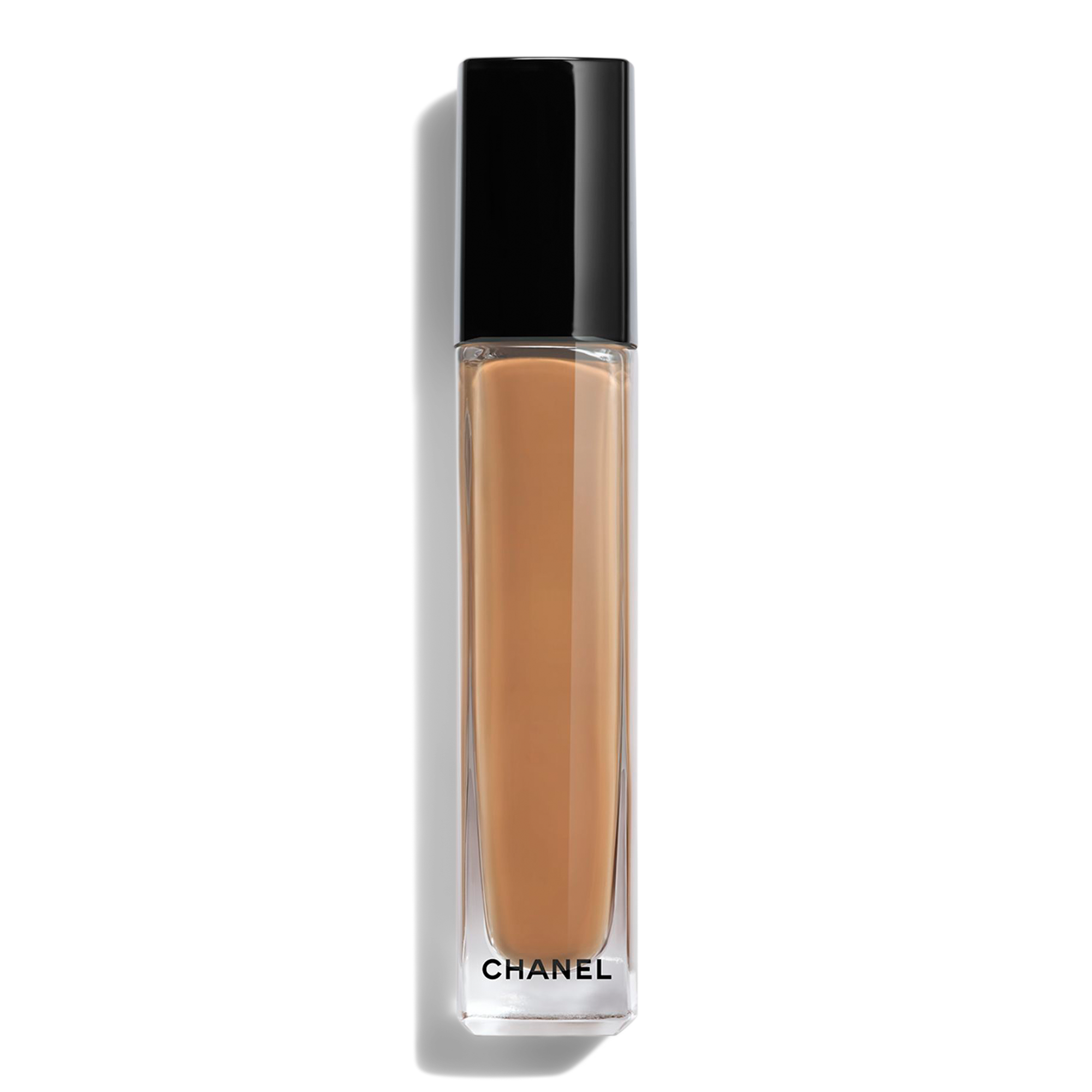 CHANEL Les Beiges Serum Concealer #1