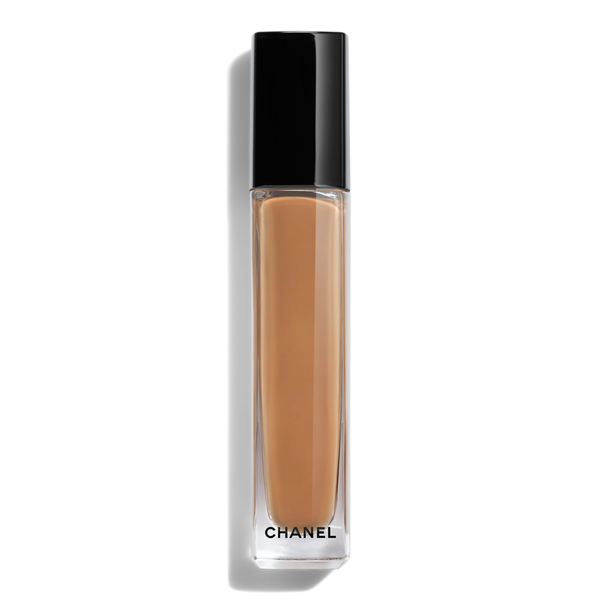 CHANEL Les Beiges Serum Concealer #1