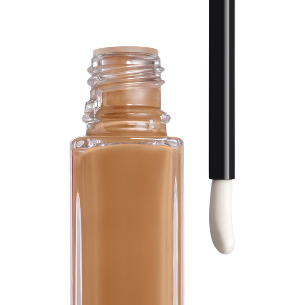 CHANEL Les Beiges Serum Concealer #3
