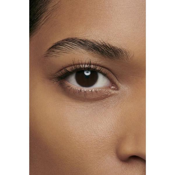 CHANEL Les Beiges Serum Concealer #4