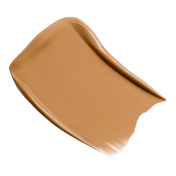 CHANEL Les Beiges Serum Concealer #2