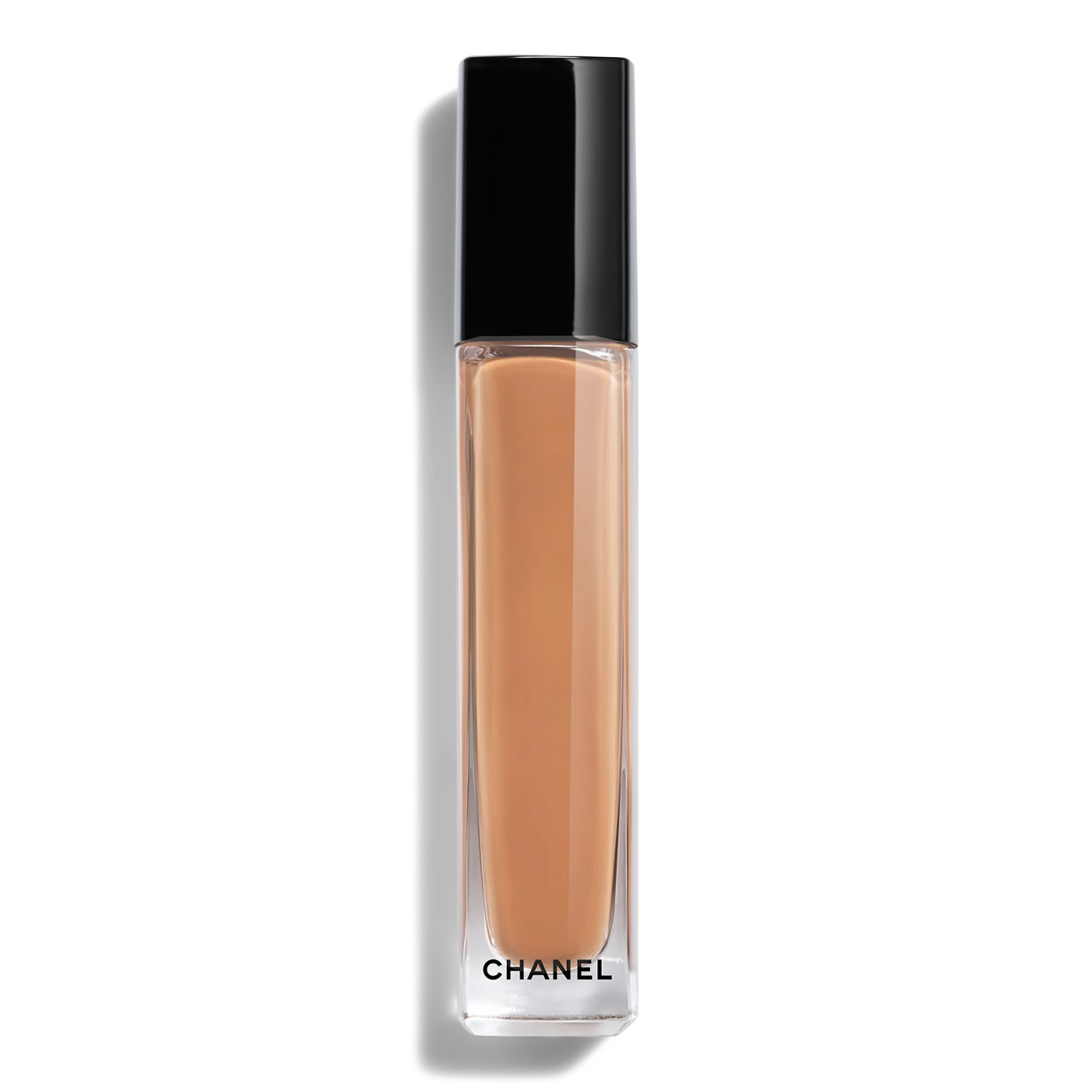 CHANEL Les Beiges Serum Concealer #1