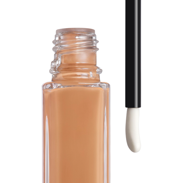 CHANEL Les Beiges Serum Concealer #3