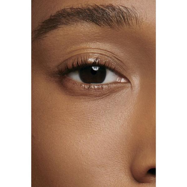 CHANEL Les Beiges Serum Concealer #4
