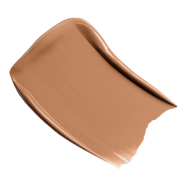 CHANEL Les Beiges Serum Concealer #2