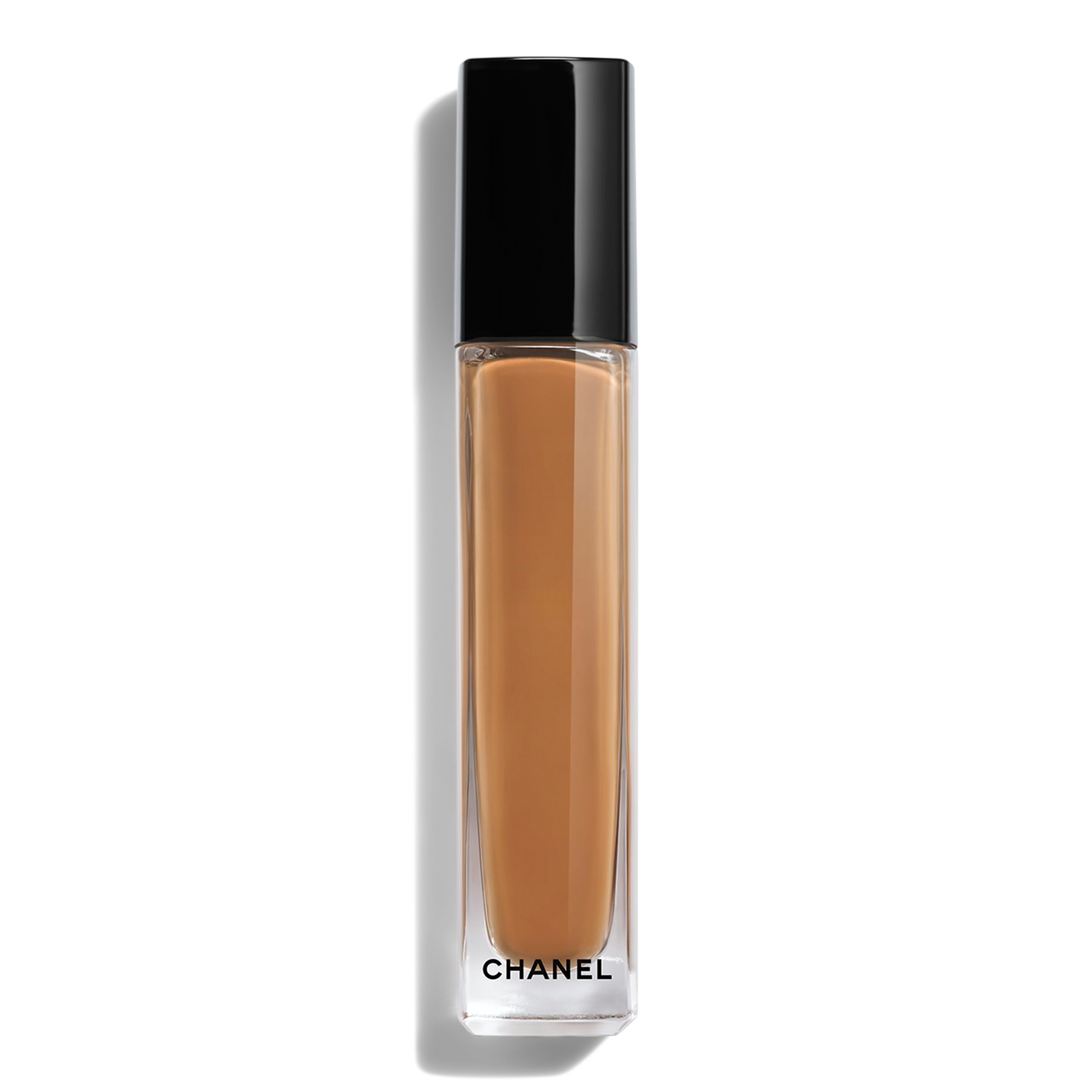 CHANEL Les Beiges Serum Concealer #1