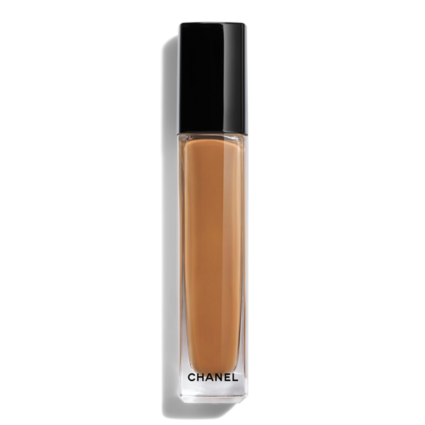 CHANEL Les Beiges Serum Concealer #1
