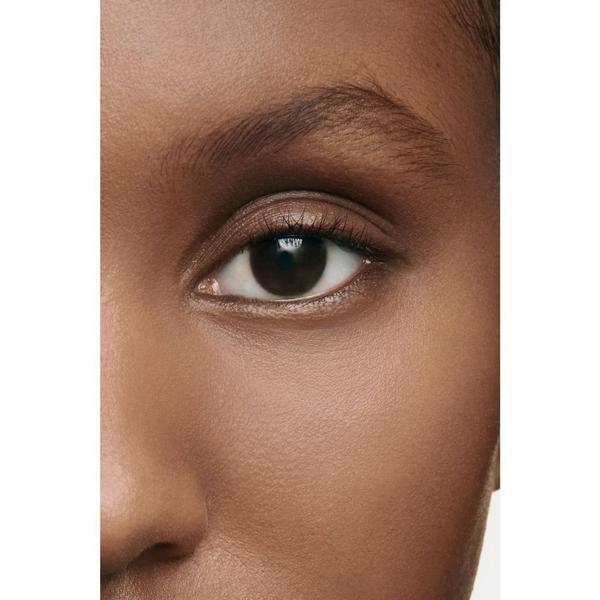 CHANEL Les Beiges Serum Concealer #4