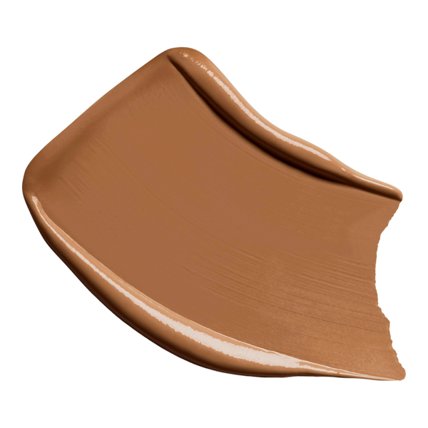 CHANEL Les Beiges Serum Concealer #2