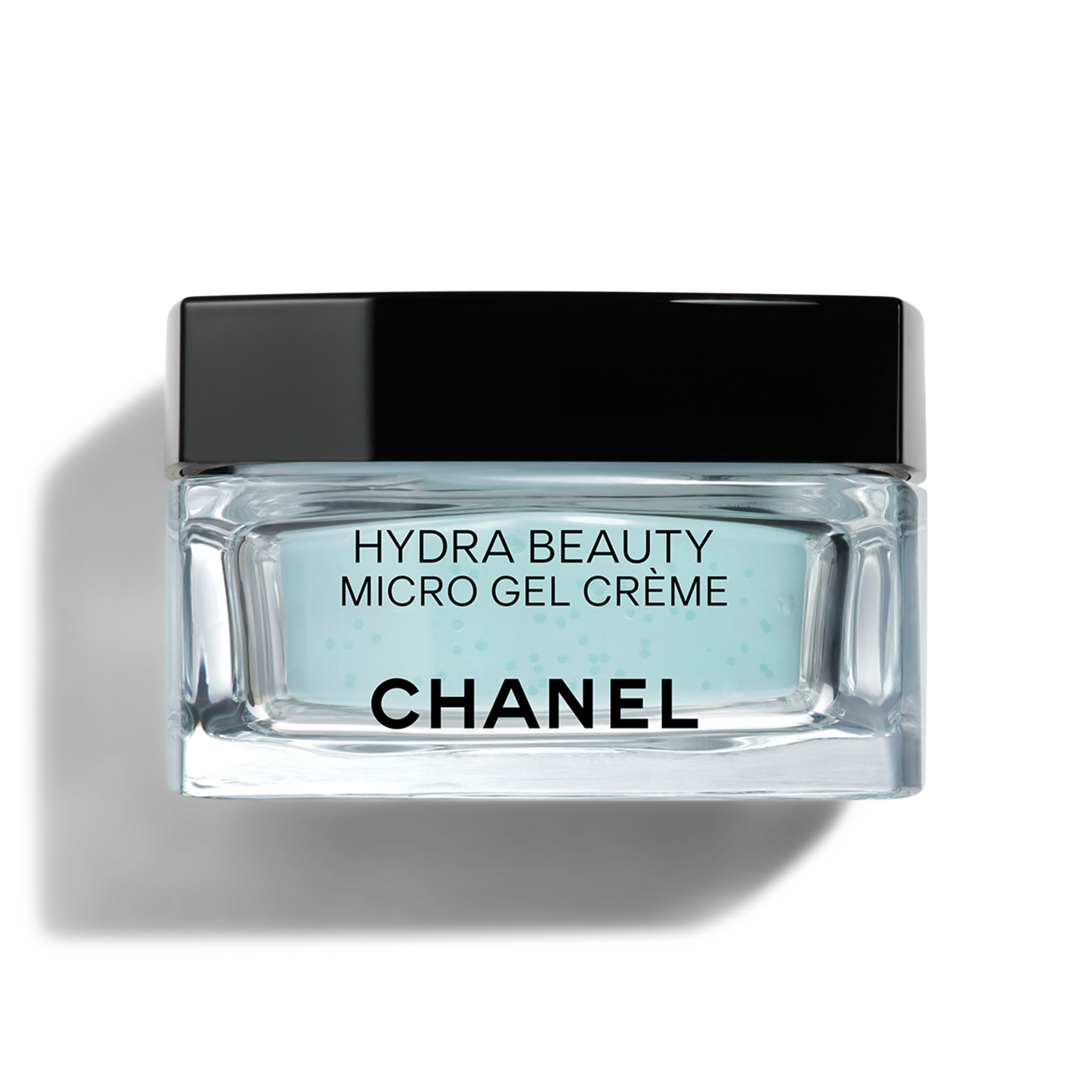 CHANEL Hydra Beauty Micro Gel Crème #1