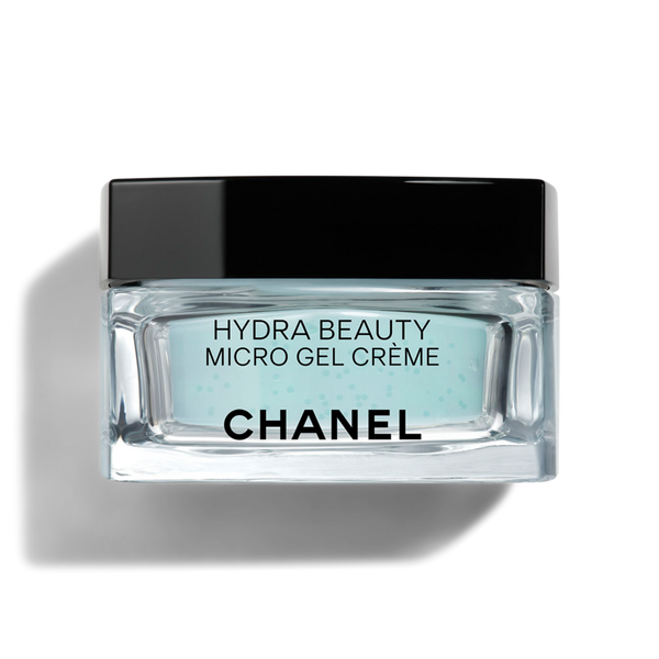 CHANEL Hydra Beauty Micro Gel Crème #1