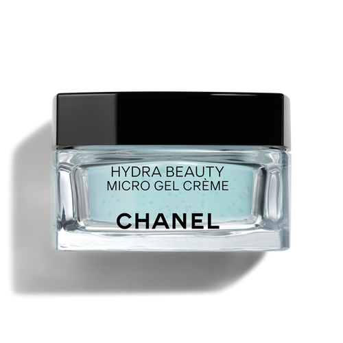 CHANEL - Hydra Beauty Micro Gel Crème | Ulta Beauty