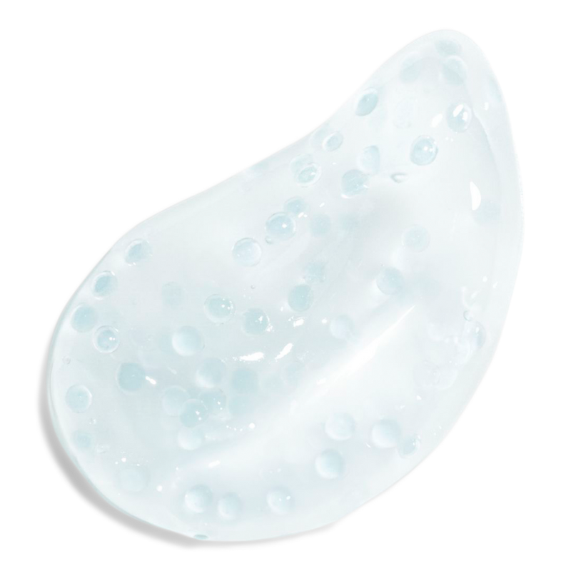 CHANEL - Hydra Beauty Micro Gel Crème | Ulta Beauty
