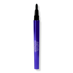 EUPHORIA X HALF MAGIC Magic Flik Liquid Eyeliner - Black
