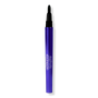 EUPHORIA X HALF MAGIC Magic Flik Liquid Eyeliner - Black