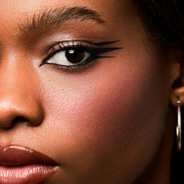 HALF MAGIC EUPHORIA X HALF MAGIC Magic Flik Liquid Eyeliner #4