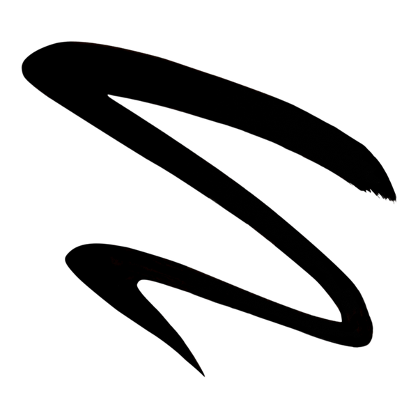 HALF MAGIC EUPHORIA X HALF MAGIC Magic Flik Liquid Eyeliner #2