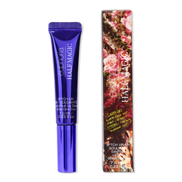 EUPHORIA X HALF MAGIC B*tch Ur My Soulmate Extra Plush Lip Gloss - Never Been Happier