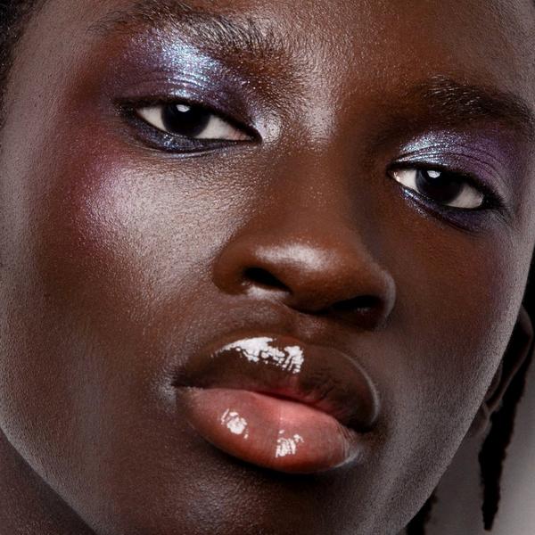 HALF MAGIC EUPHORIA X HALF MAGIC B*tch Ur My Soulmate Extra Plush Lip Gloss #4