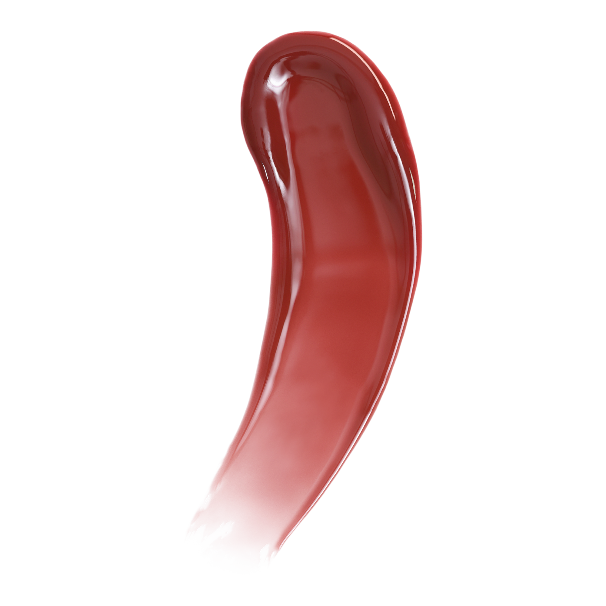 Euphoria X HALF MAGIC B*tch Ur My Soulmate Extra Plush Lip Gloss, цвет: Never Been Happier — фото 2