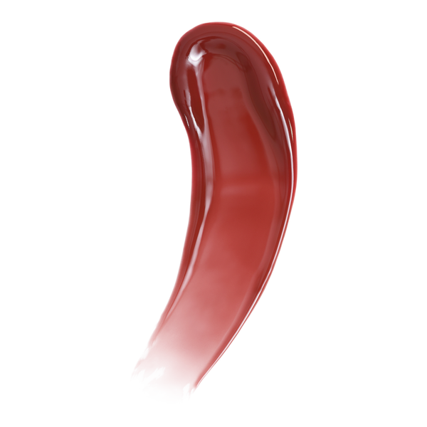 HALF MAGIC EUPHORIA X HALF MAGIC B*tch Ur My Soulmate Extra Plush Lip Gloss #2
