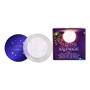 EUPHORIA X HALF MAGIC Glitterpuck Pressed Fairy Dust for Eyes, Face + Body - Feel Something
