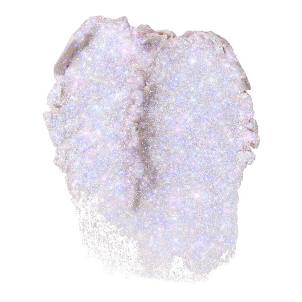 HALF MAGIC EUPHORIA X HALF MAGIC Glitterpuck Pressed Fairy Dust for Eyes, Face + Body #2