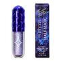 EUPHORIA X HALF MAGIC Glitterpill Glitter Eye Paint + Liner - Glitter Tears