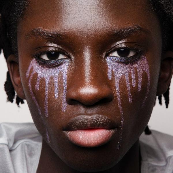 HALF MAGIC EUPHORIA X HALF MAGIC Glitterpill Glitter Eye Paint + Liner #4