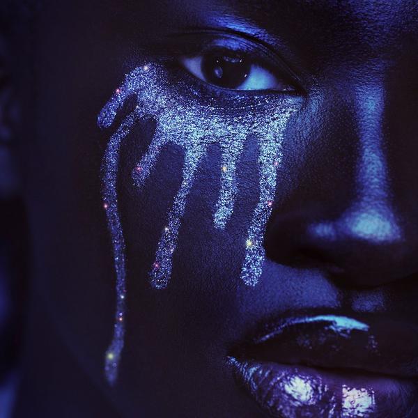 HALF MAGIC EUPHORIA X HALF MAGIC Glitterpill Glitter Eye Paint + Liner #5