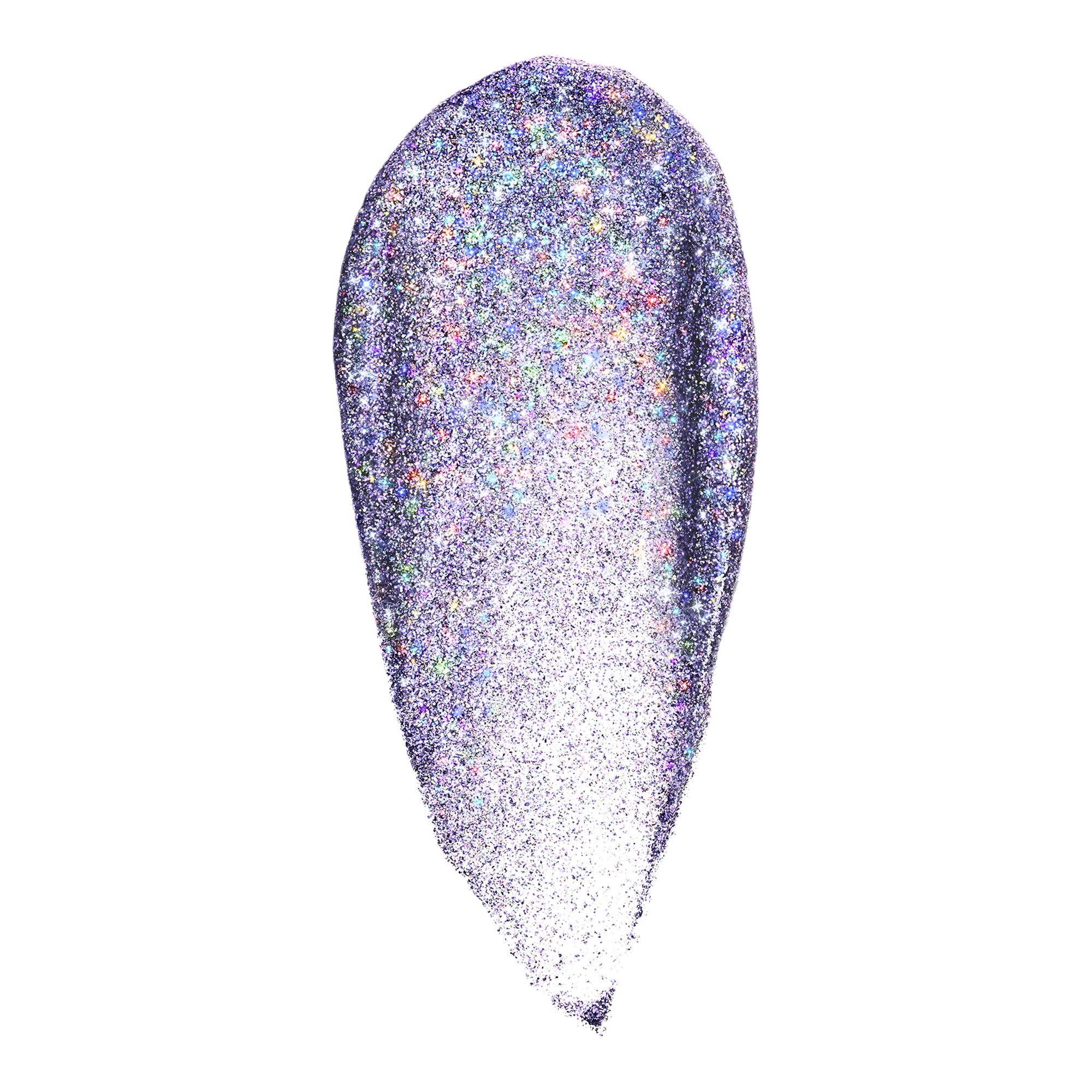 Блестящие тени-подводка для глаз Half Magic Euphoria Glitterpill, цвет: Glitter Tears — фото 2