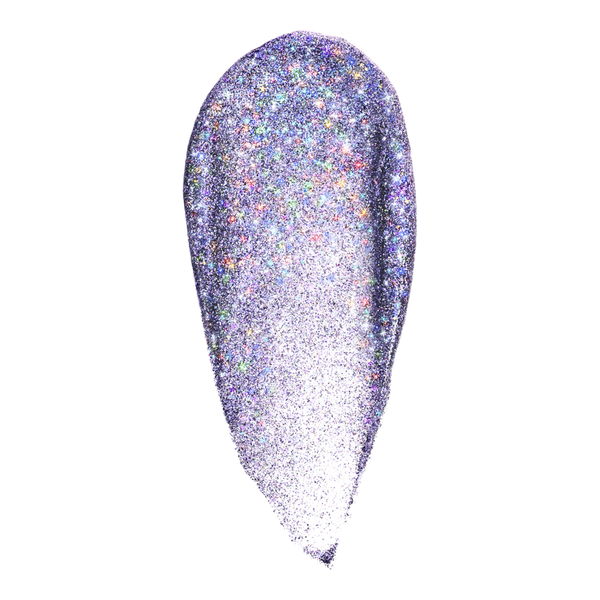 HALF MAGIC EUPHORIA X HALF MAGIC Glitterpill Glitter Eye Paint + Liner #2
