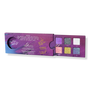 EUPHORIA X HALF MAGIC The Euphoria Eyeshadow Palette