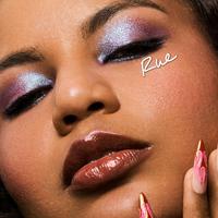 HALF MAGIC EUPHORIA X HALF MAGIC The Euphoria Eyeshadow Palette #7