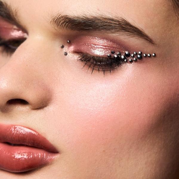 HALF MAGIC EUPHORIA X HALF MAGIC Beam Trap Skin Illuminating Balm #6