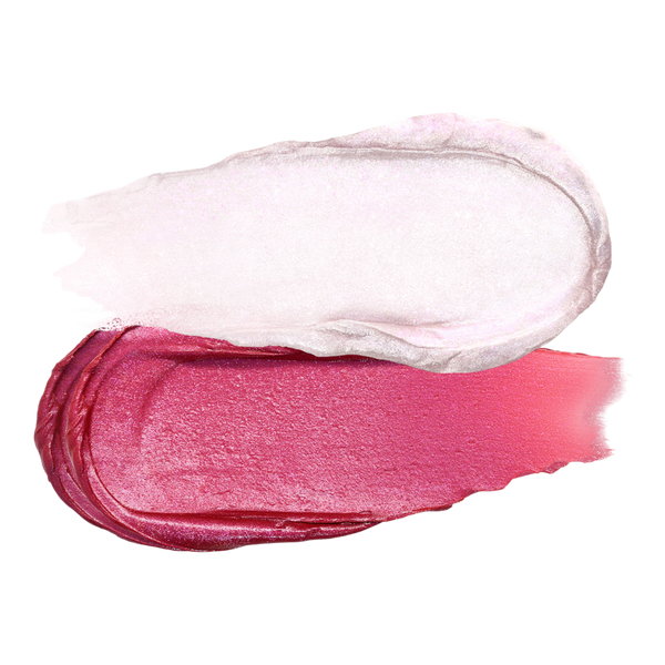 HALF MAGIC EUPHORIA X HALF MAGIC Beam Trap Skin Illuminating Balm #2