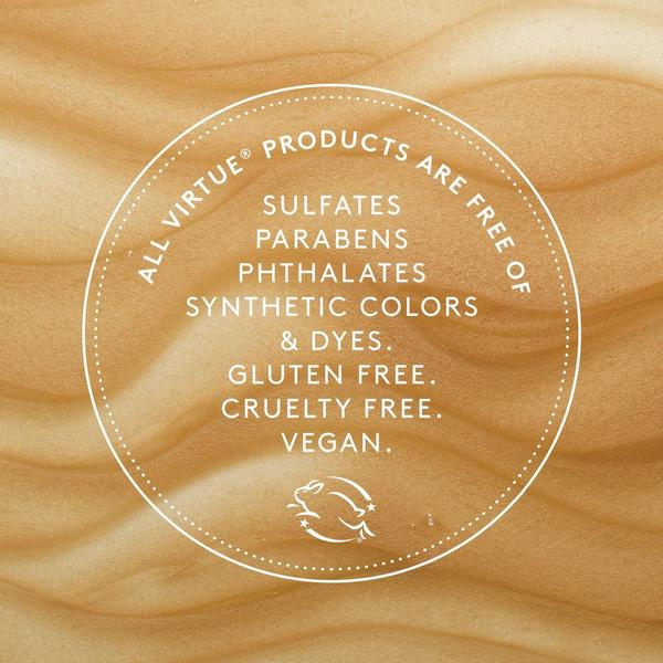 Virtue Smooth Discovery Kit #8