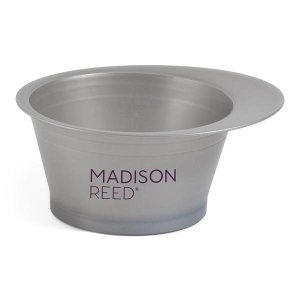 Madison Reed The Expert Color Toolkit #5