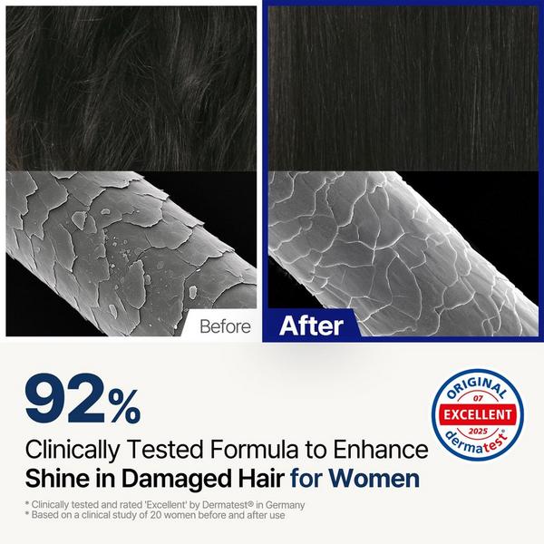 ROOTON Regresar Hair Ampoule #3