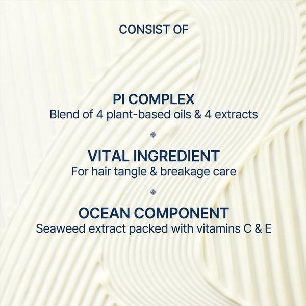 ROOTON Regresar Hair Ampoule #6