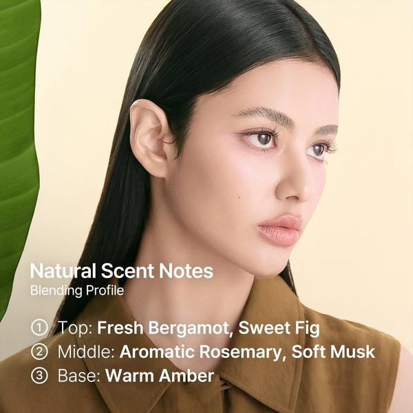 ROOTON Regresar Hair Ampoule #8