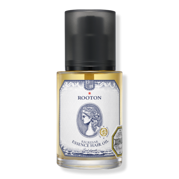 ROOTON Regresar Essence Hair Oil #1
