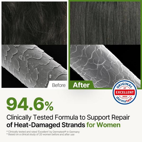 ROOTON Limpio Capsule Cream #3