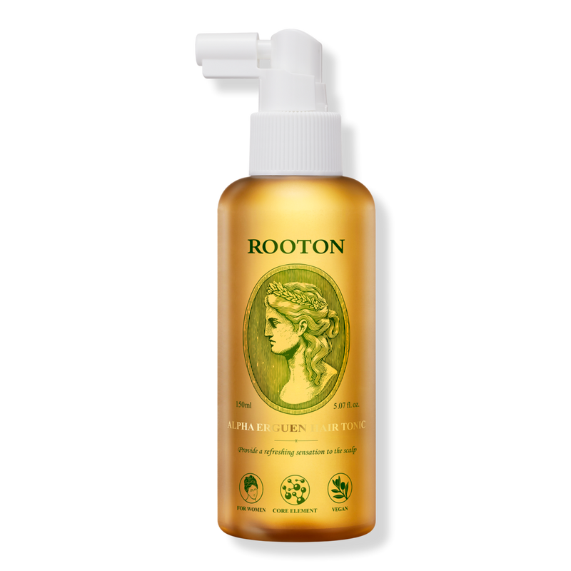 ROOTON - Alpha Erguen Hair Tonic | Ulta Beauty