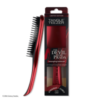 Tangle Teezer The Ultimate Detangler #1