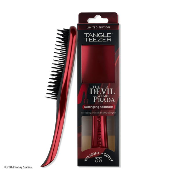 Tangle Teezer The Ultimate Detangler #1