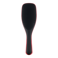 Tangle Teezer The Ultimate Detangler #2