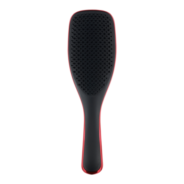 Tangle Teezer The Ultimate Detangler #2