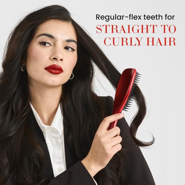 Tangle Teezer The Ultimate Detangler #4