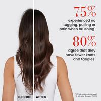 Tangle Teezer The Ultimate Detangler #7